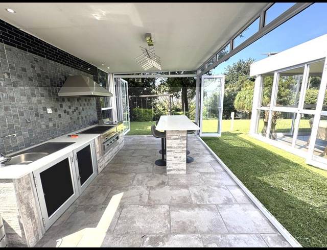 4 BEDROOM HOUSE FOR SALE IN WEMBLEY